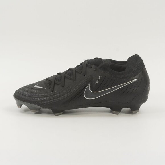 Nike Phantom GX 2 Pro FG \'Black\' FJ2563-001 Football Cleats Multi-Size main image 8